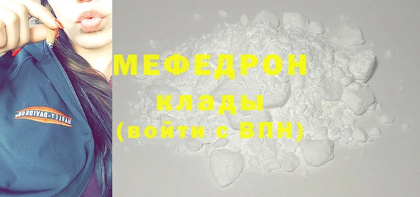 индика Балахна