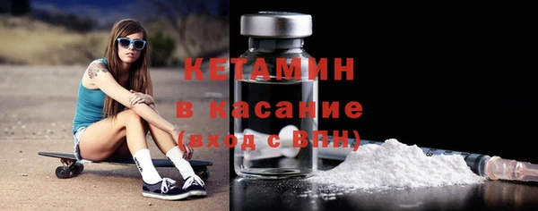 индика Балахна