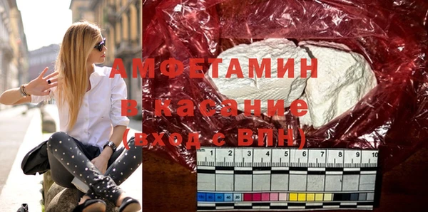 индика Балахна