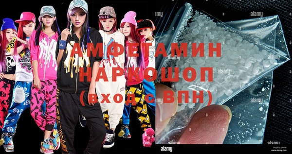 индика Балахна